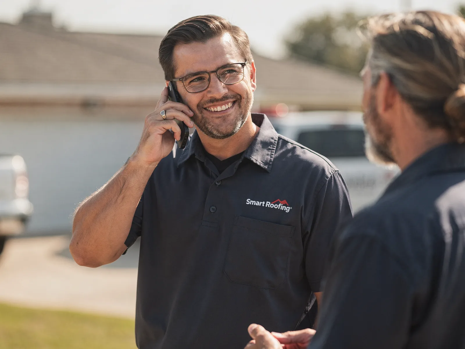 Roof Repair Cisne, IL FAQs
